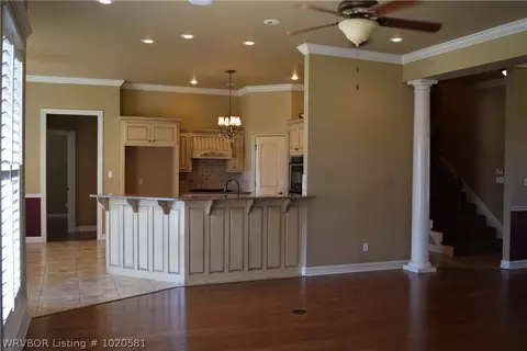 11015 Saint Karr, Fort Smith, AR 72916 photo 7