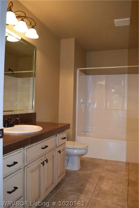 11015 Saint Karr, Fort Smith, AR 72916 photo 19