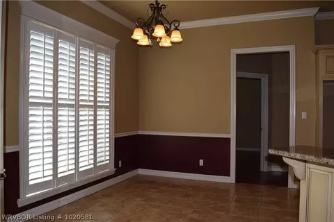 11015 Saint Karr, Fort Smith, AR 72916 photo 9