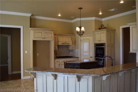 11015 Saint Karr, Fort Smith, AR 72916 photo 12