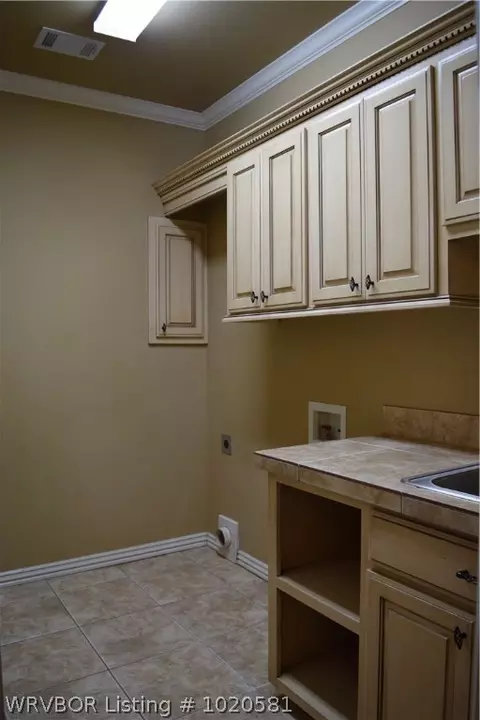 11015 Saint Karr, Fort Smith, AR 72916 photo 14