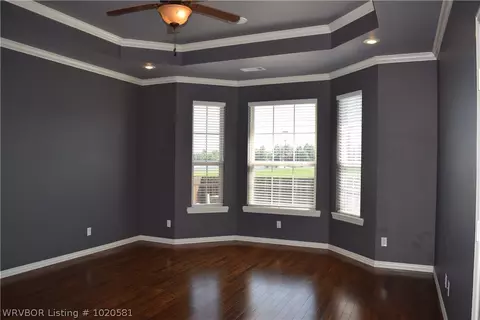 11015 Saint Karr, Fort Smith, AR 72916 photo 21