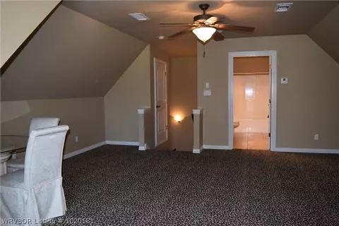 11015 Saint Karr, Fort Smith, AR 72916 photo 28