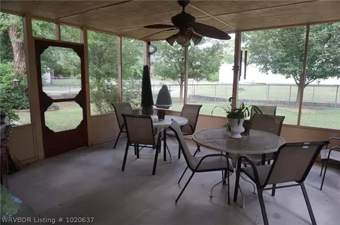 3301 27th St, Fort Smith, AR 72901 photo 26
