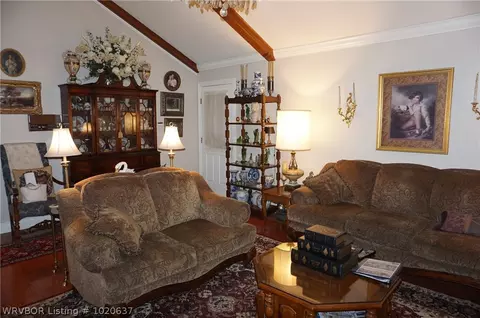 3301 27th St, Fort Smith, AR 72901 photo 25