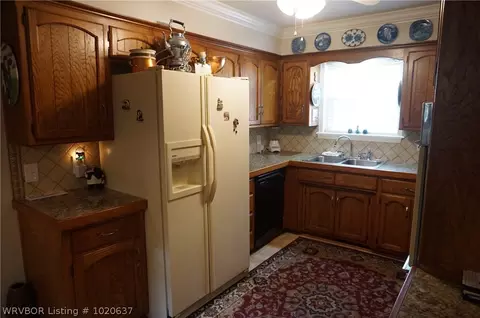 3301 27th St, Fort Smith, AR 72901 photo 22