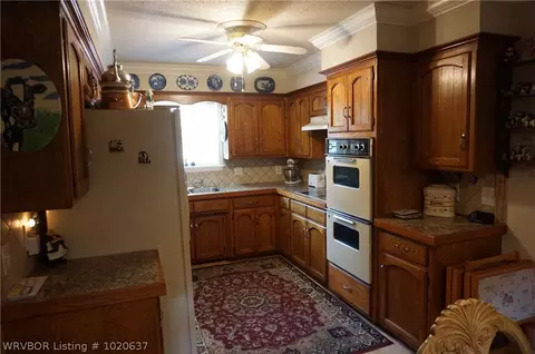 3301 27th St, Fort Smith, AR 72901 photo 21