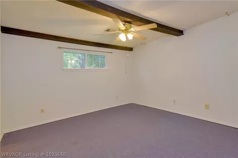 9401 Houston St, Fort Smith, AR 72903 photo 11