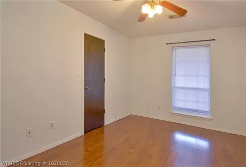 9401 Houston St, Fort Smith, AR 72903 photo 9