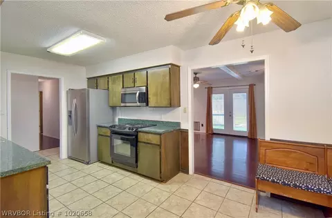 9401 Houston St, Fort Smith, AR 72903 photo 6