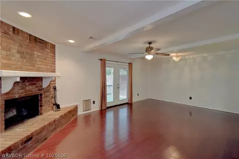9401 Houston St, Fort Smith, AR 72903 photo 4