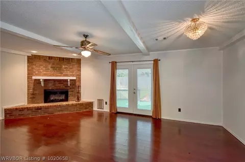 9401 Houston St, Fort Smith, AR 72903 photo 3