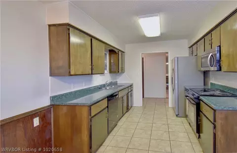 9401 Houston St, Fort Smith, AR 72903 photo 8