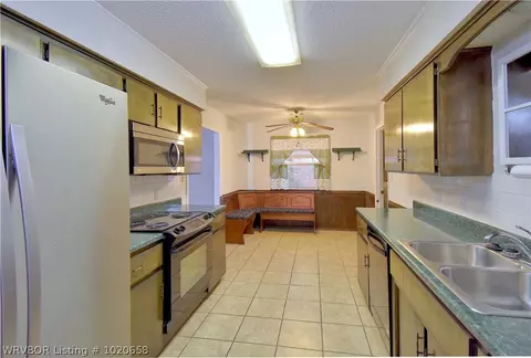 9401 Houston St, Fort Smith, AR 72903 photo 5