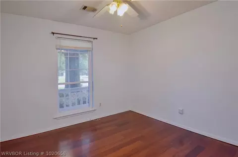 9401 Houston St, Fort Smith, AR 72903 photo 12
