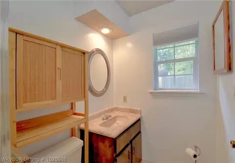 9401 Houston St, Fort Smith, AR 72903 photo 14