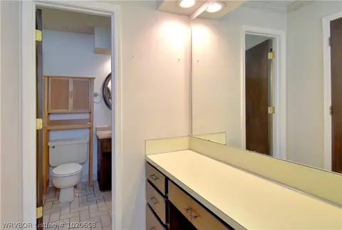 9401 Houston St, Fort Smith, AR 72903 photo 13