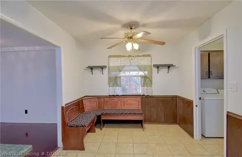 9401 Houston St, Fort Smith, AR 72903 photo 7