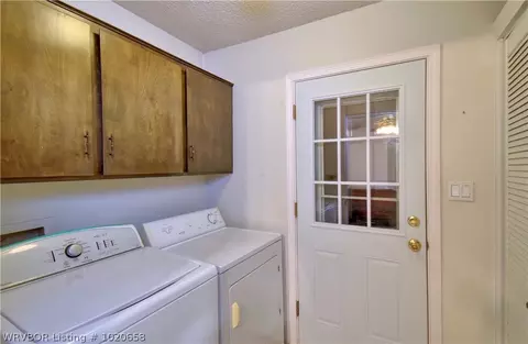 9401 Houston St, Fort Smith, AR 72903 photo 16