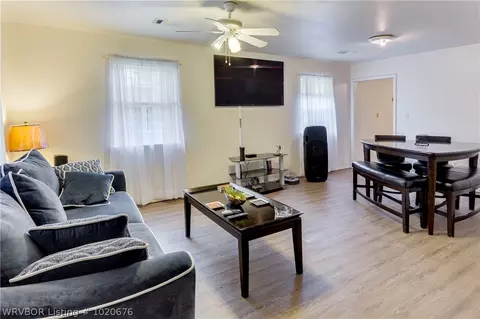 3009 Russell St, Fort Smith, AR 72904 photo 5