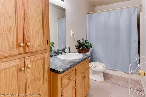 3009 Russell St, Fort Smith, AR 72904 photo 10