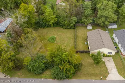 3009 Russell St, Fort Smith, AR 72904 photo 14