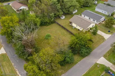 3009 Russell St, Fort Smith, AR 72904 photo 15