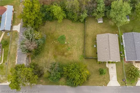 3009 Russell St, Fort Smith, AR 72904 photo 19