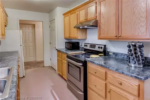 3009 Russell St, Fort Smith, AR 72904 photo 7