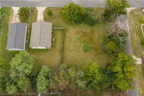 3009 Russell St, Fort Smith, AR 72904 photo 17