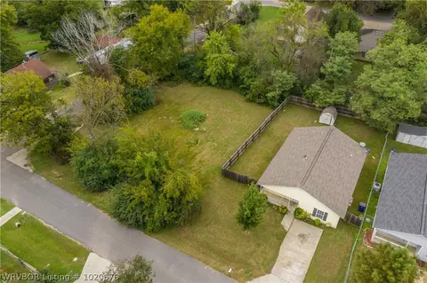 3009 Russell St, Fort Smith, AR 72904 photo 13