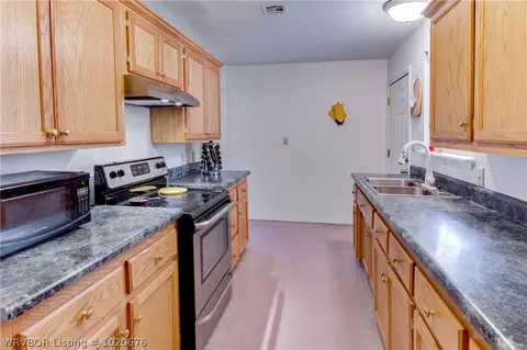 3009 Russell St, Fort Smith, AR 72904 photo 9