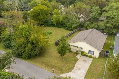 3009 Russell St, Fort Smith, AR 72904 photo 11