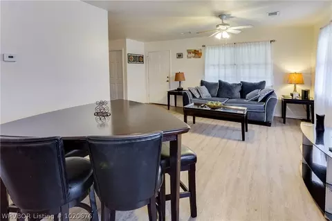 3009 Russell St, Fort Smith, AR 72904 photo 6