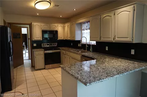 5008 Mount Zion Rd, Hackett, AR 72937 photo 7