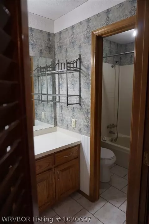 5008 Mount Zion Rd, Hackett, AR 72937 photo 17