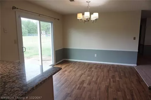 5008 Mount Zion Rd, Hackett, AR 72937 photo 12