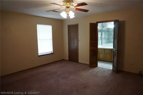 5008 Mount Zion Rd, Hackett, AR 72937 photo 16