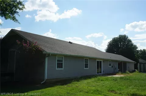 5008 Mount Zion Rd, Hackett, AR 72937 photo 6