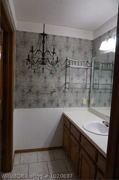 5008 Mount Zion Rd, Hackett, AR 72937 photo 19
