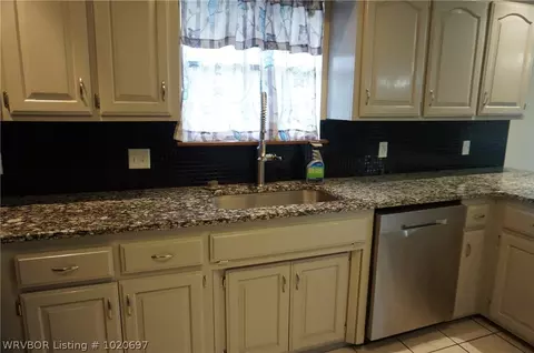 5008 Mount Zion Rd, Hackett, AR 72937 photo 11