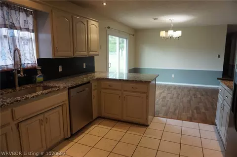 5008 Mount Zion Rd, Hackett, AR 72937 photo 10