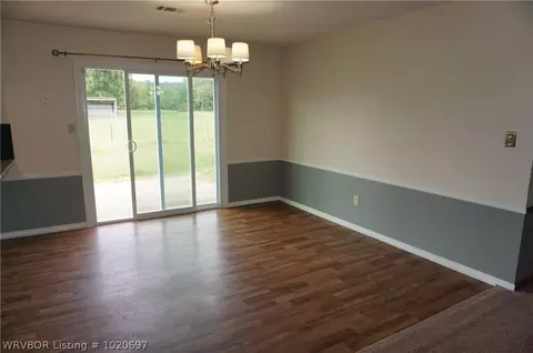 5008 Mount Zion Rd, Hackett, AR 72937 photo 15