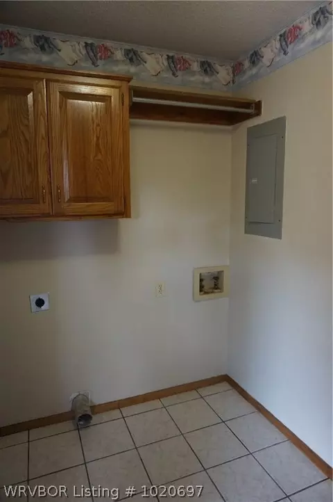 5008 Mount Zion Rd, Hackett, AR 72937 photo 20