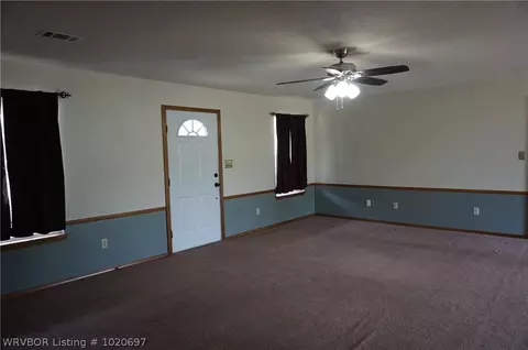 5008 Mount Zion Rd, Hackett, AR 72937 photo 13