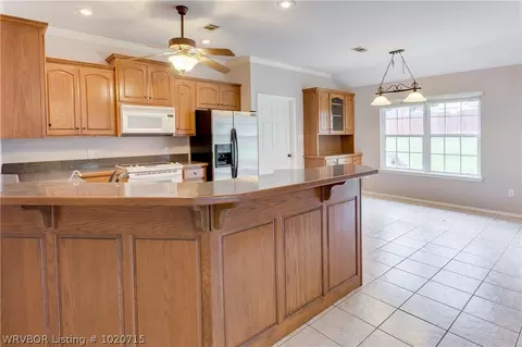 106 Elizabeth Ct, Barling, AR 72923 photo 14