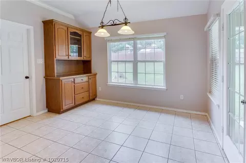 106 Elizabeth Ct, Barling, AR 72923 photo 13