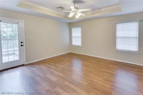 106 Elizabeth Ct, Barling, AR 72923 photo 19