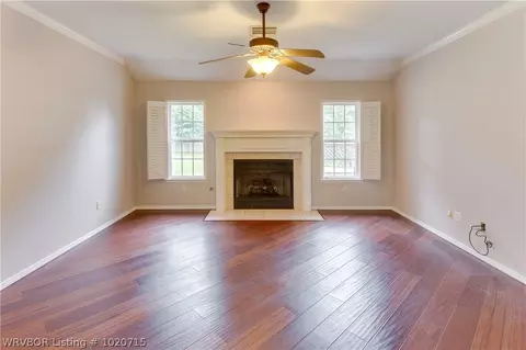106 Elizabeth Ct, Barling, AR 72923 photo 16
