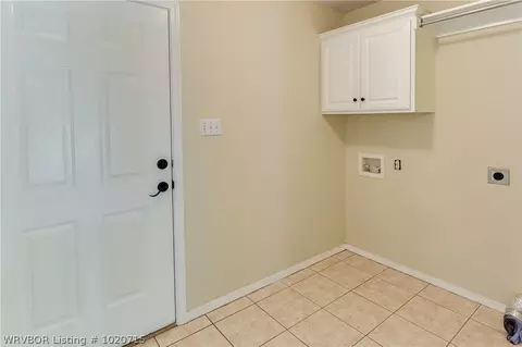 106 Elizabeth Ct, Barling, AR 72923 photo 20